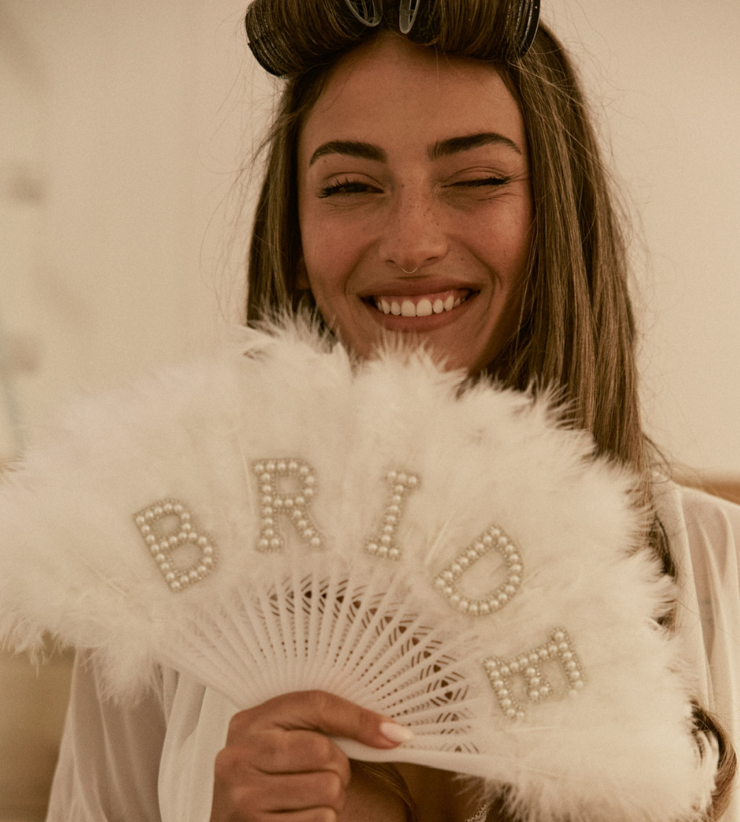 VENUS Bride