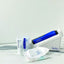 SKINPEN PRECISION