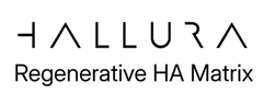 VENUSCLINIC
