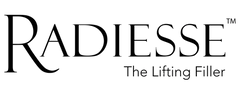 VENUSCLINIC