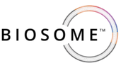 VENUSCLINIC
