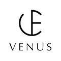 VENUSCLINIC