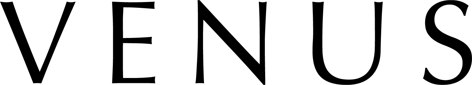 VENUSCLINIC