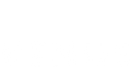 VENUSCLINIC